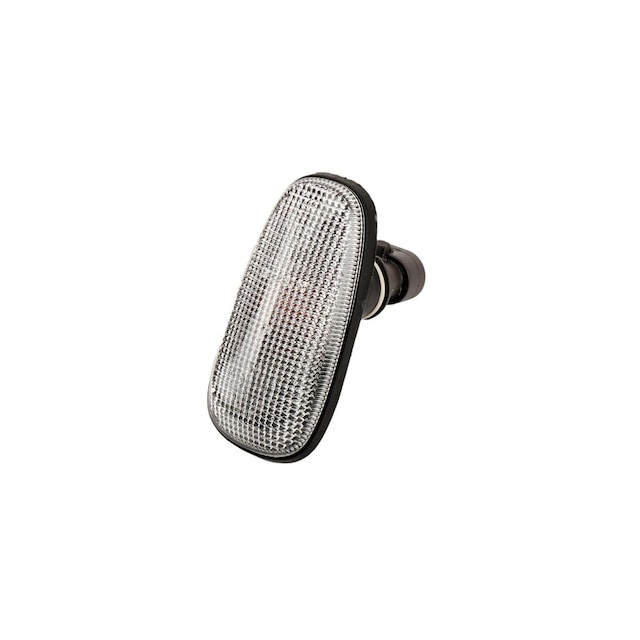 GM Genuine Parts Front Turn Signal Lamp