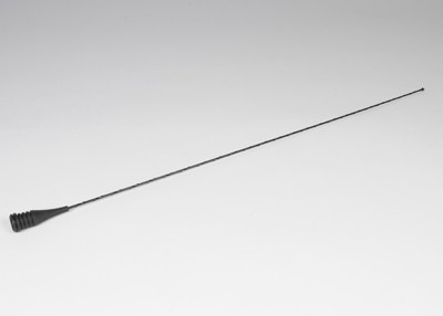 GM Genuine Parts Passenger Side Cowl Radio Antenna