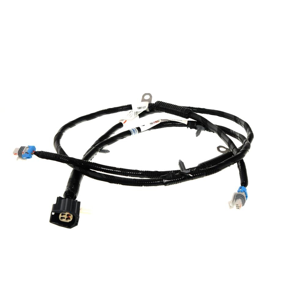 専用　151AR GM Genuine Parts Wheel Speed Sensor Wiring Harness