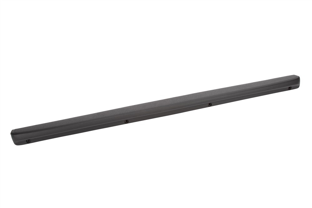 GM Genuine Parts Rear End Spoiler