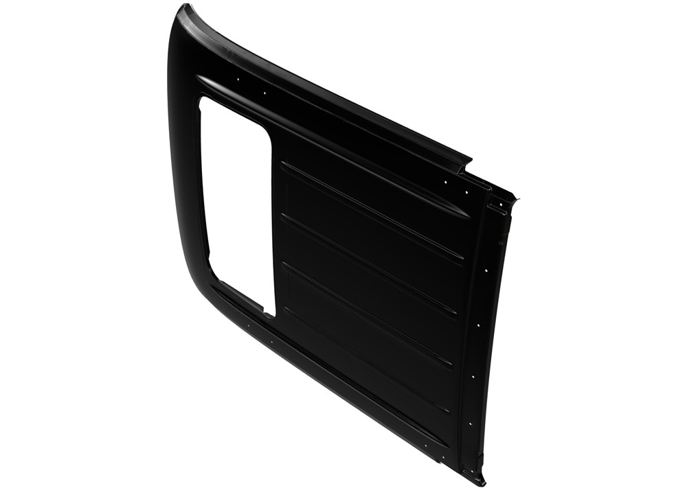 GM Genuine Parts Roof Panel