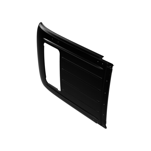 GM Genuine Parts Roof Panel