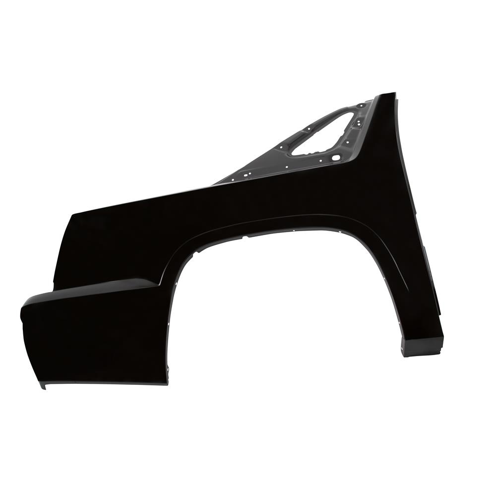 GMHK556A 専用1脚 GM Genuine Parts Rear End Panel | 42690586 | GM Parts