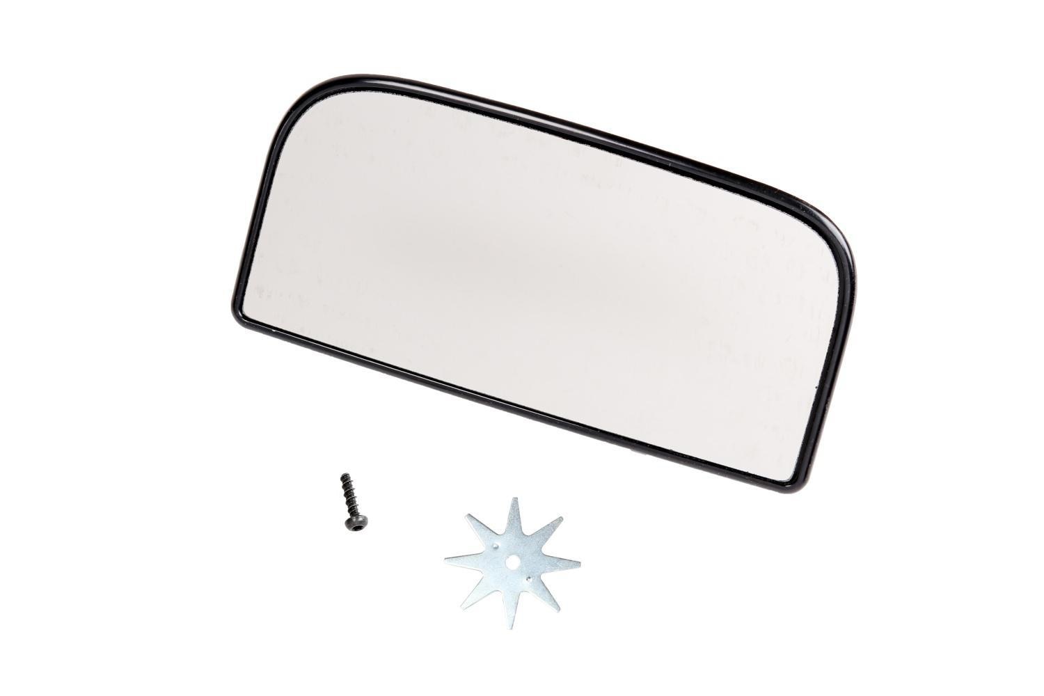 鶴さま Amazon.com: KnLoom Car Door Handle Interior Rear Right