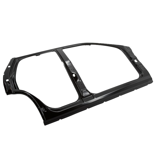 GM Genuine Parts Passenger Side Door Opening Frame