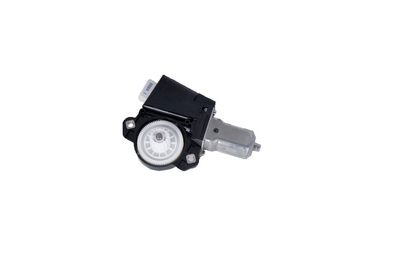 GM Genuine Parts Sunroof Motor (Programming Required)