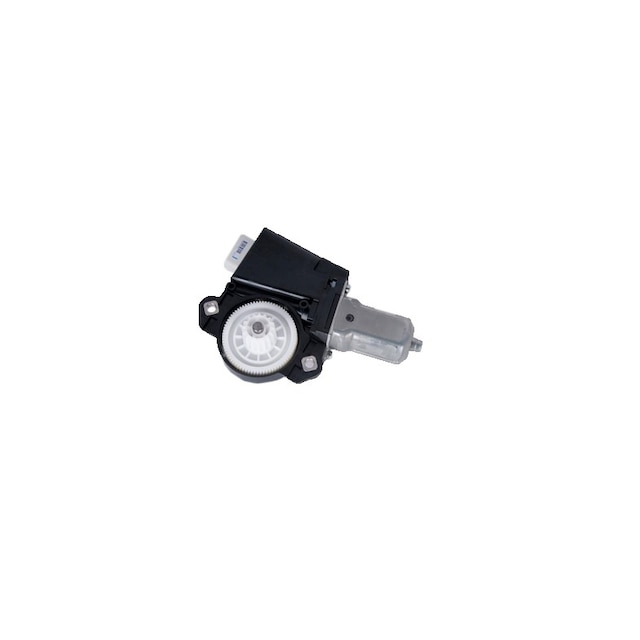 GM Genuine Parts Sunroof Motor (Programming Required)
