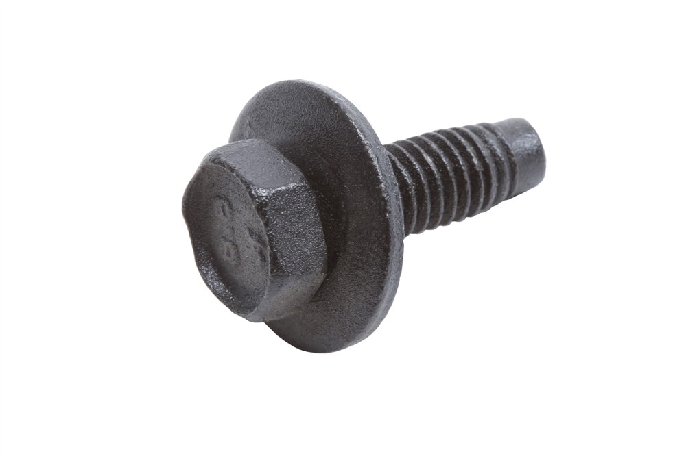 GM Genuine Parts Sunroof Module Bolt