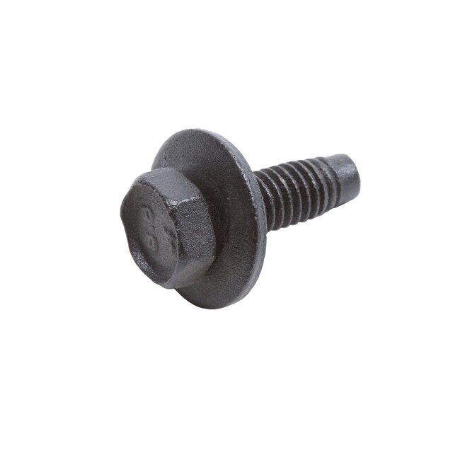 GM Genuine Parts Sunroof Module Bolt