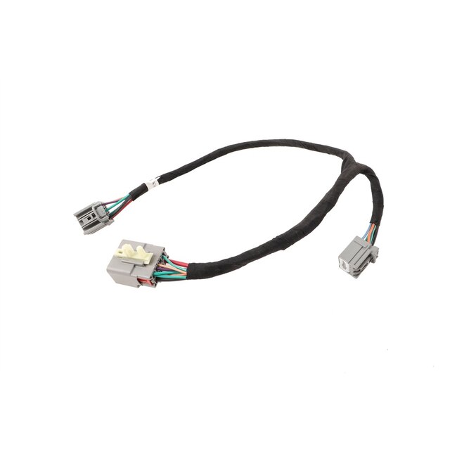 GM Genuine Parts Sunroof Switch Wiring Harness