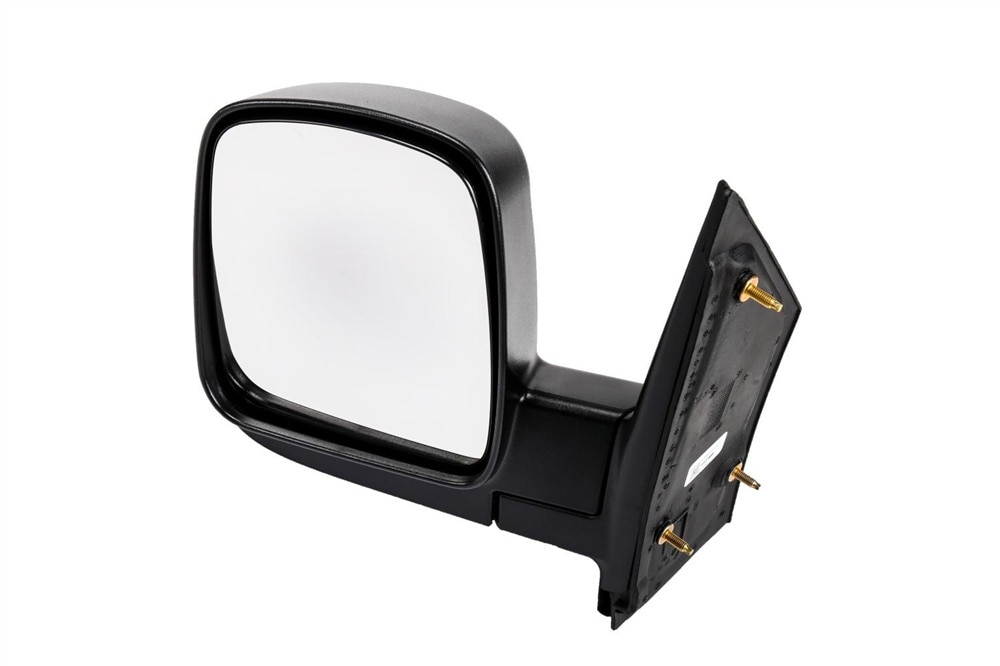 GM Genuine Parts Driver Side Mirror
