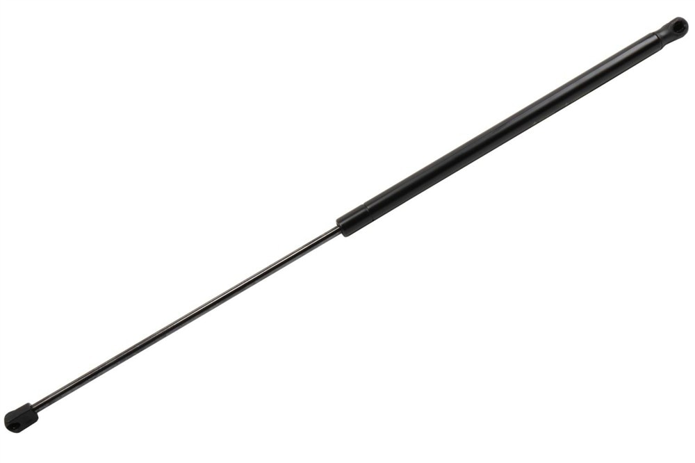 GM Genuine Parts Hood Strut