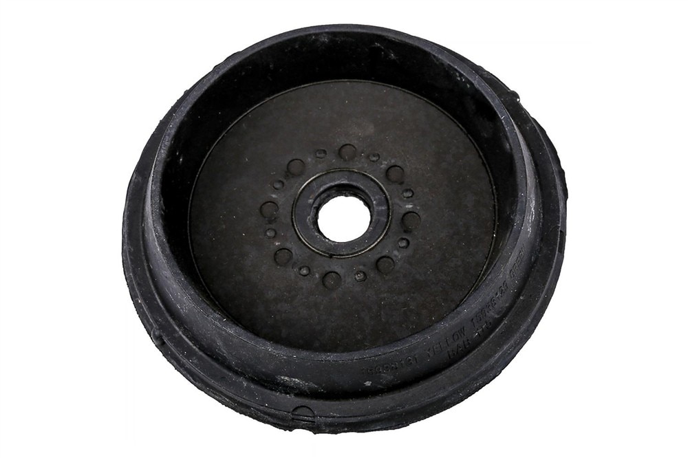 GM Genuine Parts Rear Suspension Support Mount