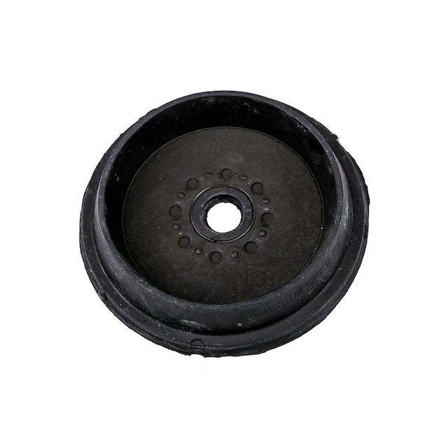 GM Genuine Parts Rear Suspension Support Mount
