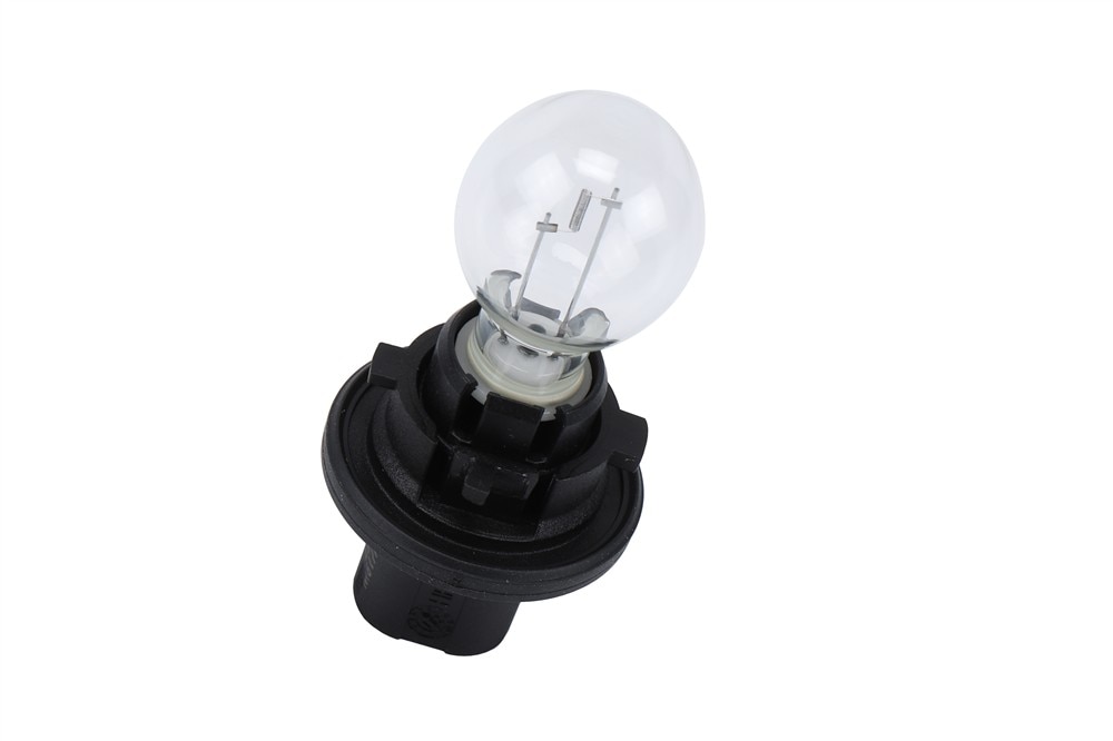 GM Genuine Parts Back-Up Light Bulb