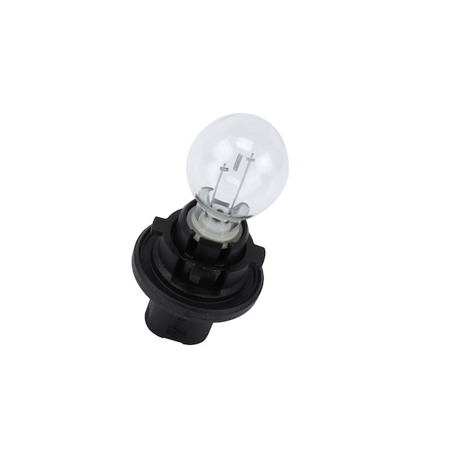 GM Genuine Parts Back-Up Light Bulb
