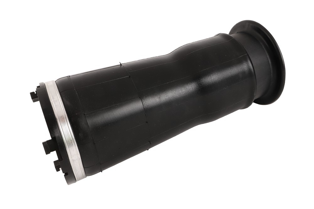 GM Genuine Parts Rear Air Spring