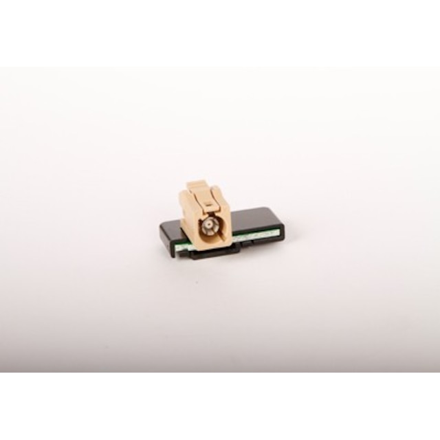 GM Genuine Parts Power Radio Antenna