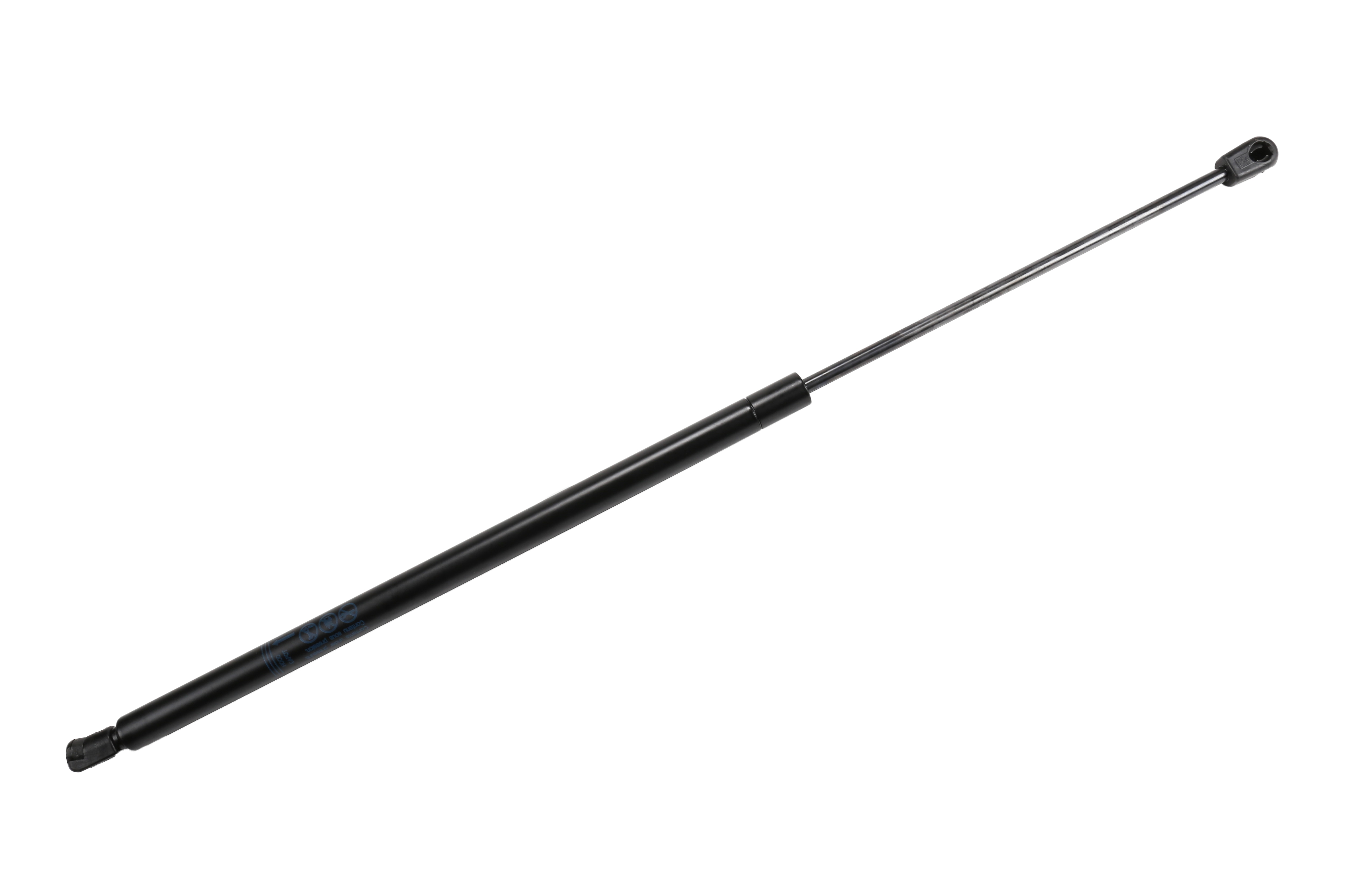 GM Genuine Parts Hood Strut