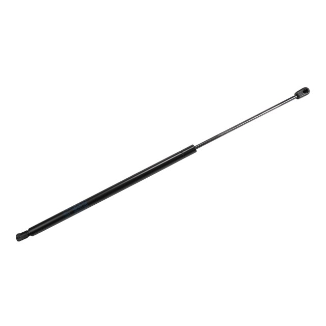 GM Genuine Parts Hood Strut