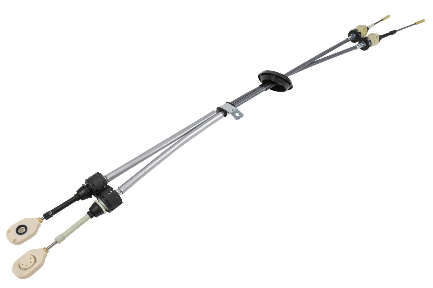 GM Genuine Parts Manual Transmission Shift Lever Cable