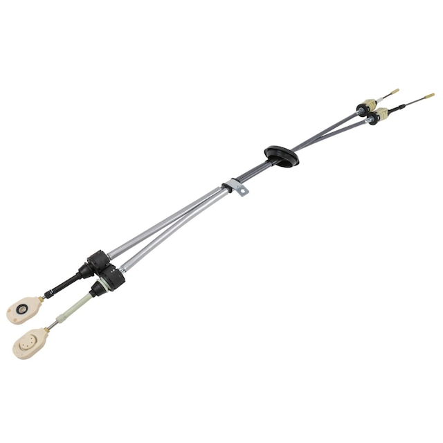 GM Genuine Parts Manual Transmission Shift Lever Cable