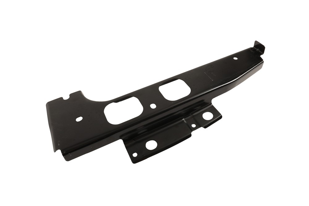 GM Genuine Parts Passenger Side Pickup Box Side Panel Rear Outer Front Reinforcement
