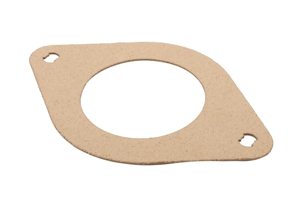GM Genuine Parts Catalytic Converter Gasket