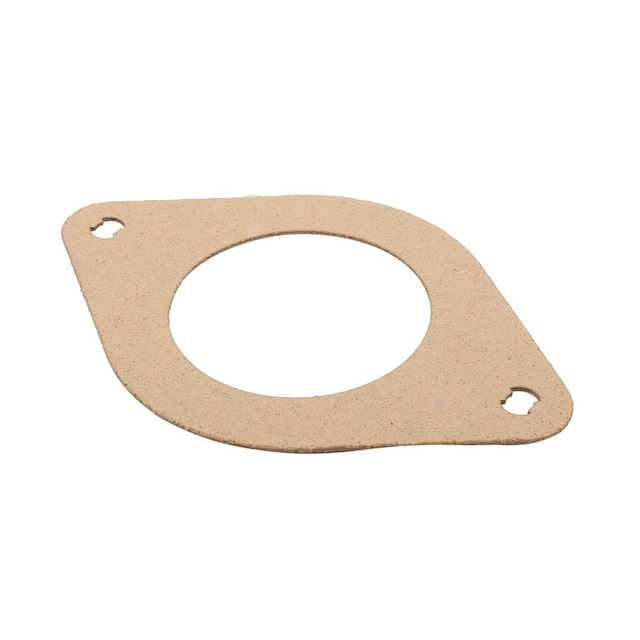 GM Genuine Parts Catalytic Converter Gasket