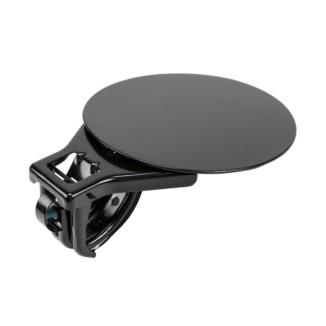 GM Genuine Parts Fuel Tank Filler Door