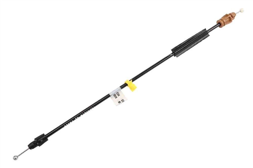 ラムランナー GM Genuine Parts Rear Side Door Latch Cable | 15940888 | GM Parts