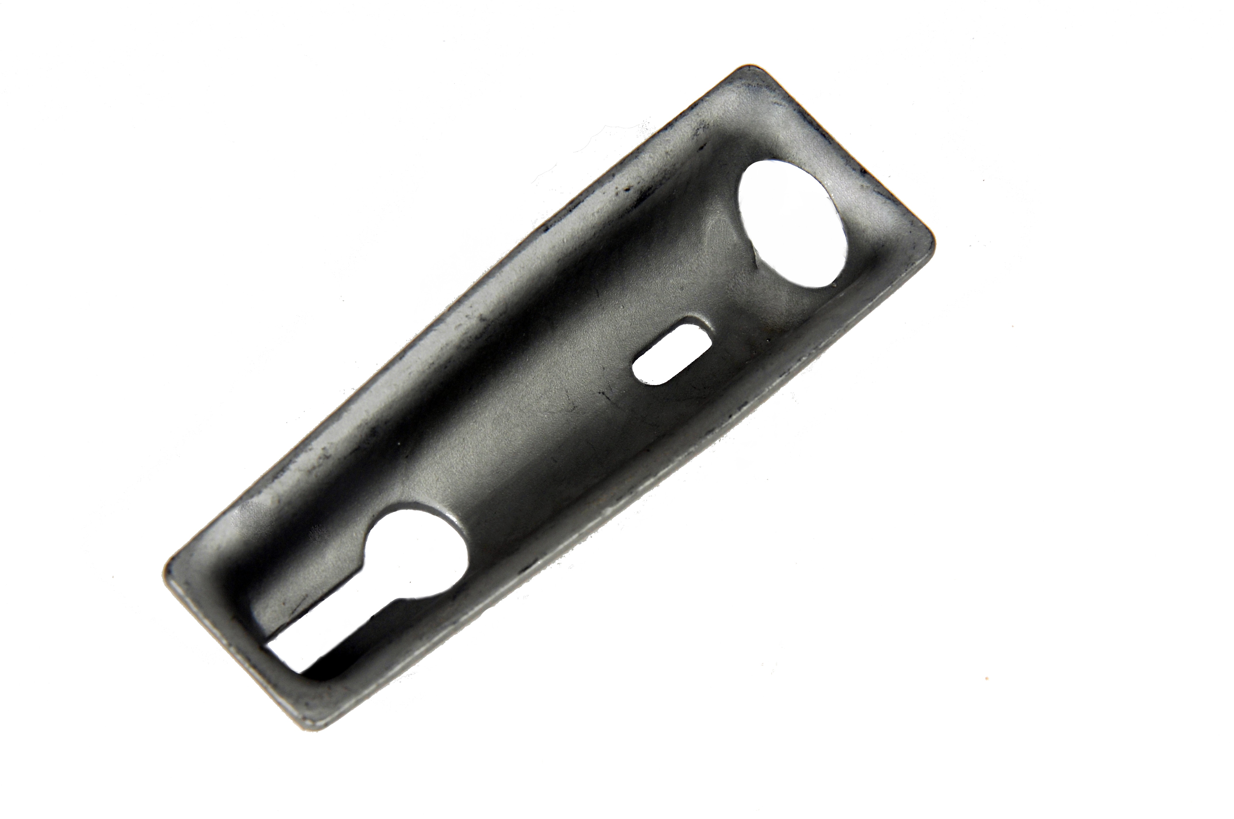 GM Genuine Parts Parking Brake Cable Equalizer