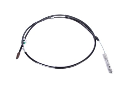 GM Genuine Parts Rear Passenger Side Parking Brake Cable Assembly