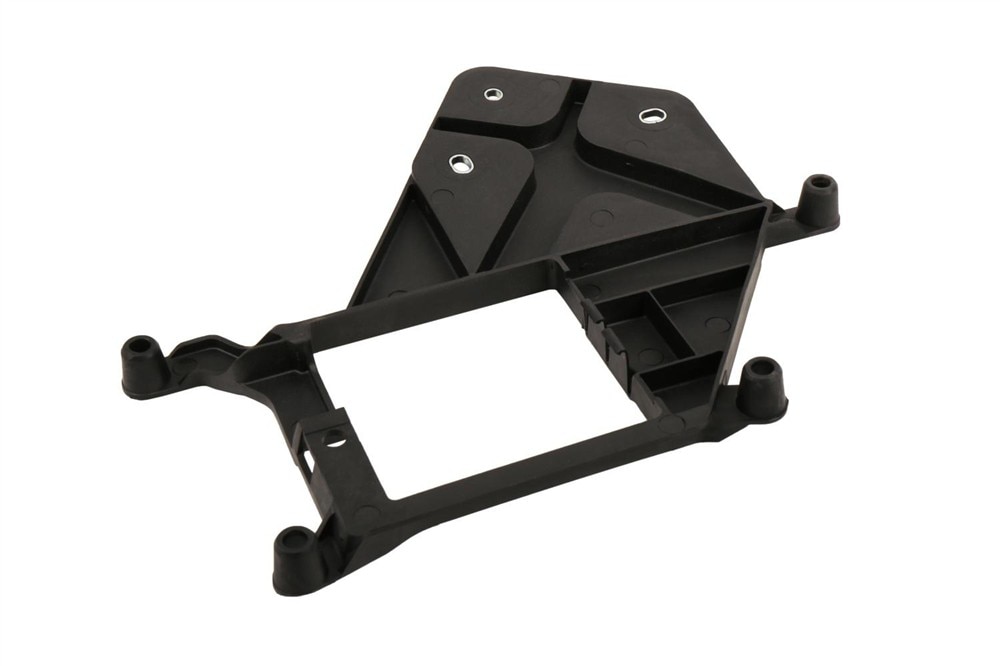 GM Genuine Parts Driver Side Object Sensor Bracket