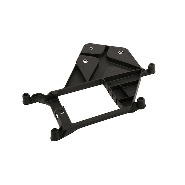 GM Genuine Parts Driver Side Object Sensor Bracket