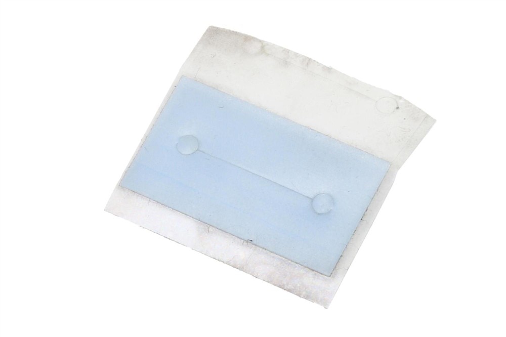 GM Genuine Parts Foam Tape
