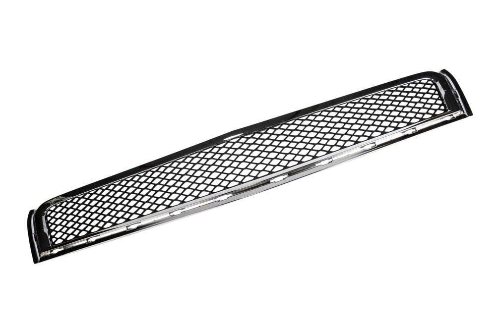 GM Genuine Parts Front Upper Grille