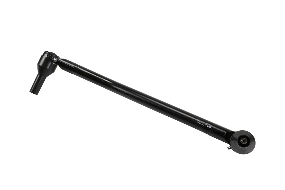 GM Genuine Parts Steering Linkage Relay Rod