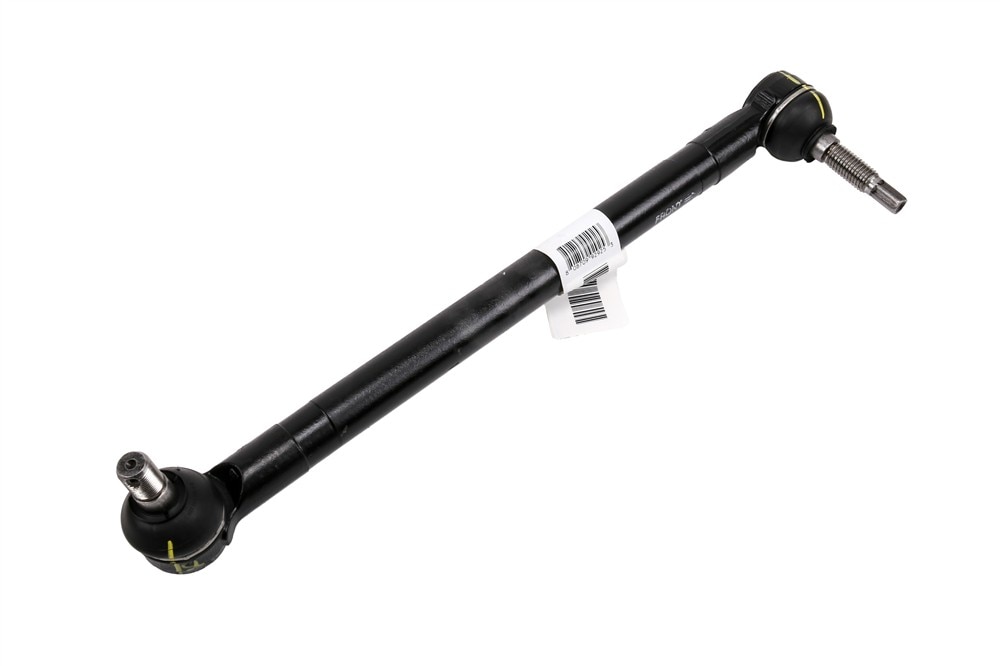 GM Genuine Parts Steering Linkage Relay Rod