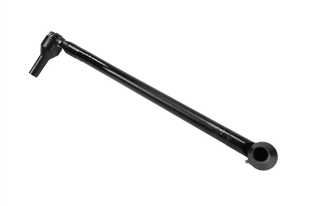GM Genuine Parts Steering Linkage Relay Rod