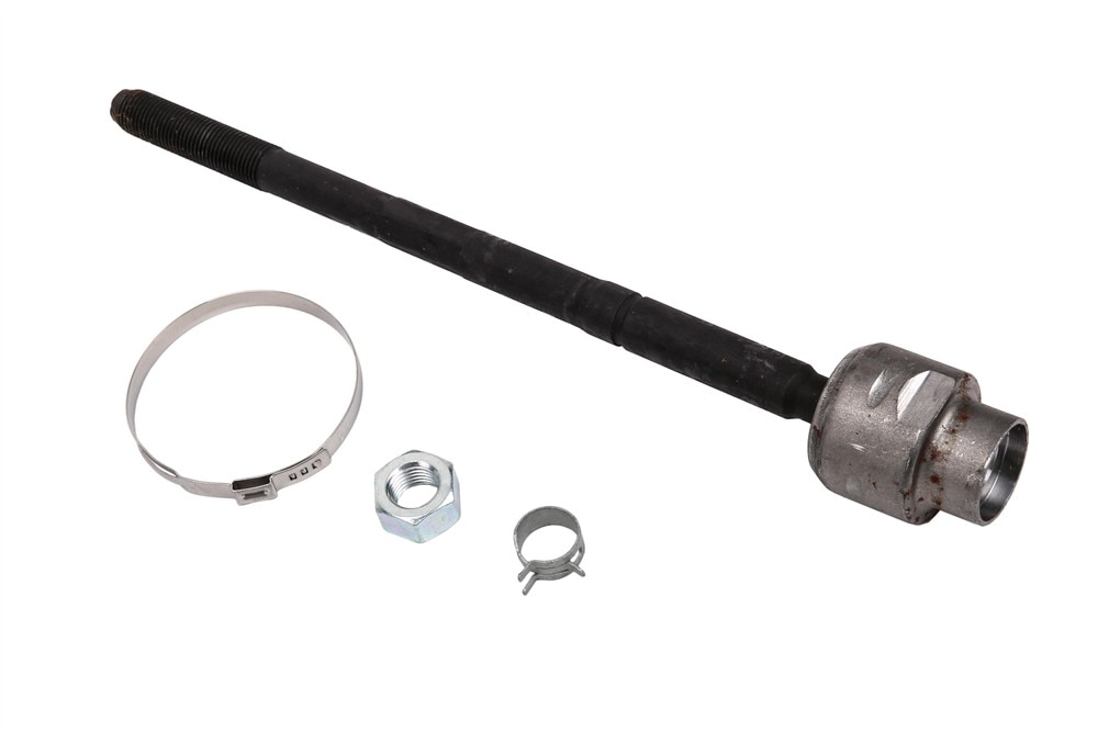GM Genuine Parts Steering Linkage Inner Tie Rod Kit