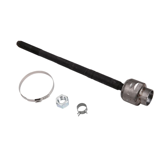 GM Genuine Parts Steering Linkage Inner Tie Rod Kit