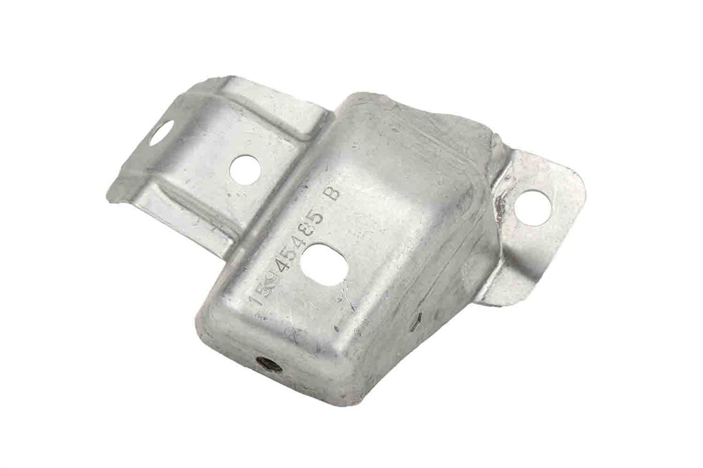 GM Genuine Parts Front Driver Side Fender Brace