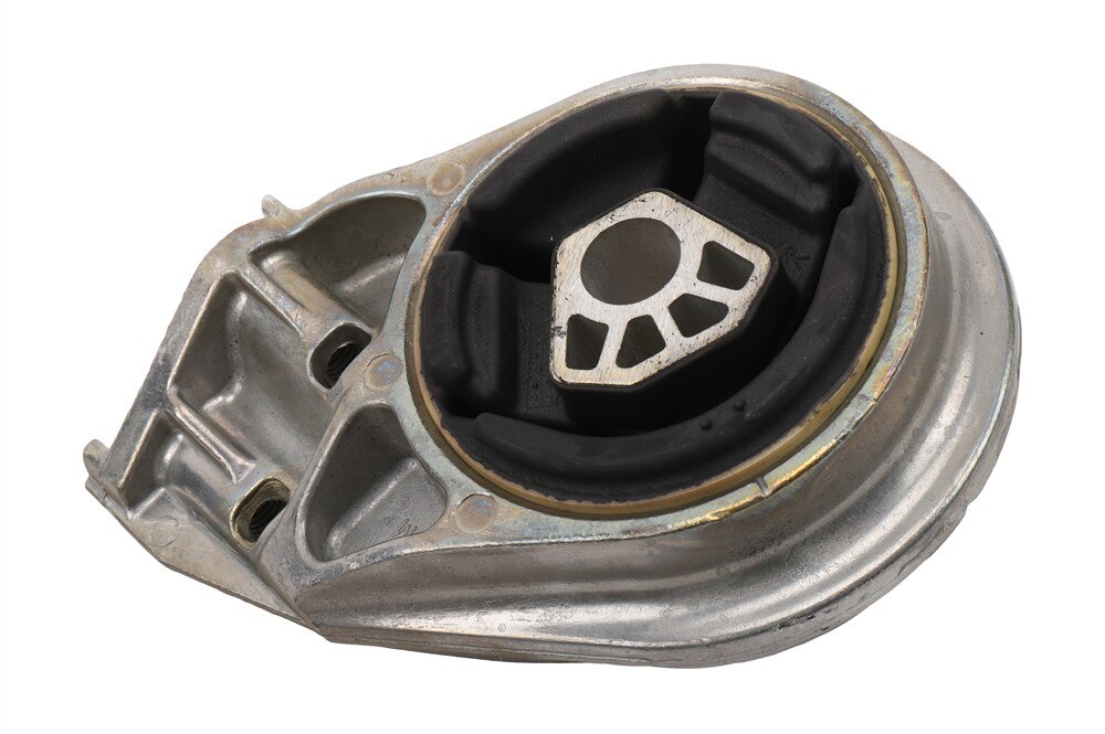 GM Genuine Parts White Rear Manual Transmission Mount