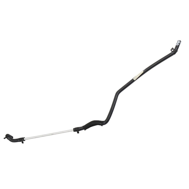 GM Genuine Parts Radiator Surge Tank Air Bleed Hose