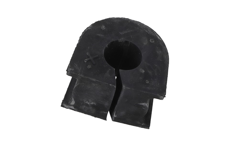 GM Genuine Parts Suspension Stabilizer Bar Bushing