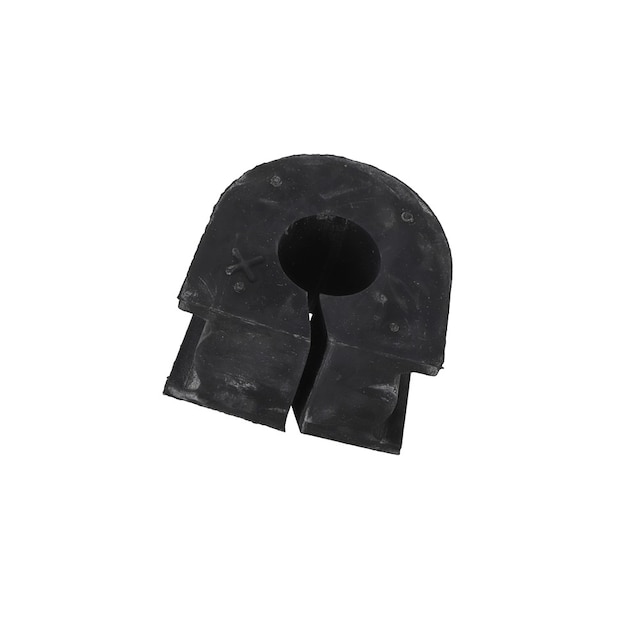 GM Genuine Parts Suspension Stabilizer Bar Bushing