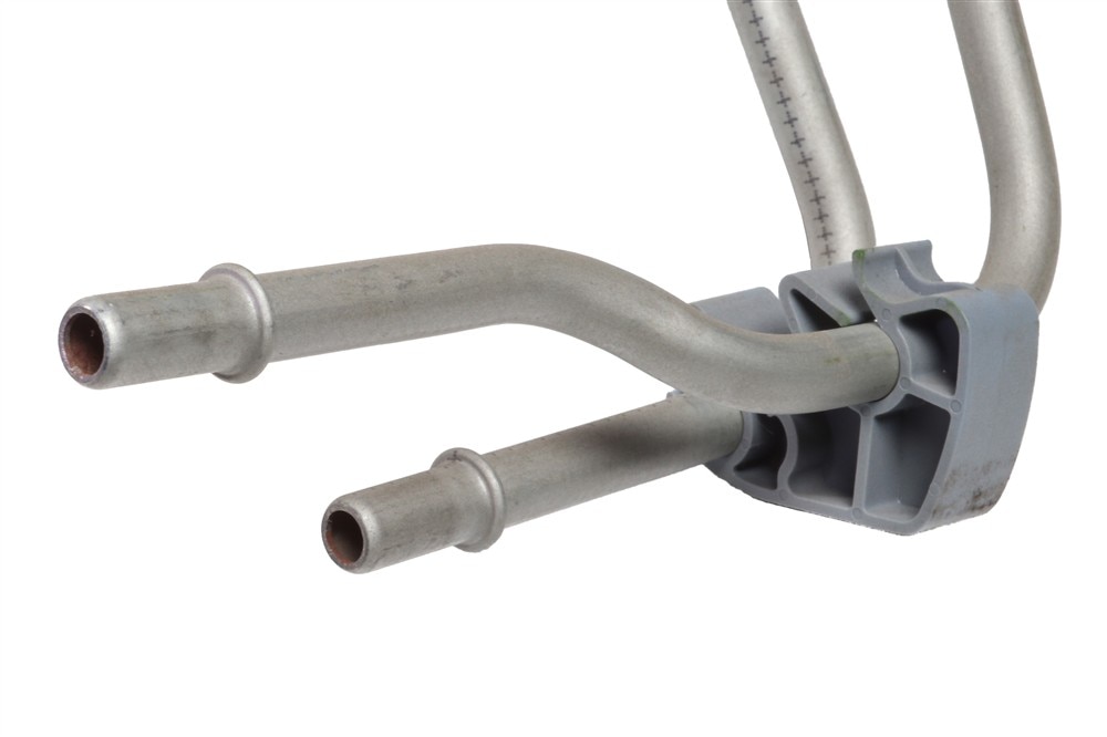 Alternate Image