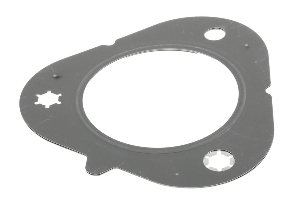 GM Genuine Parts Exhaust Pipe Gasket