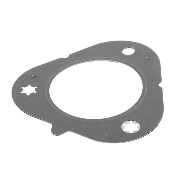 GM Genuine Parts Exhaust Pipe Gasket